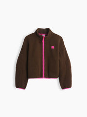 XL (12)