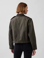 XXS