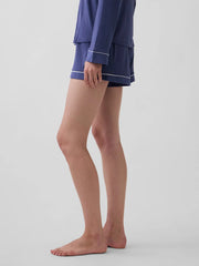 XL