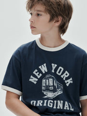 XL (12)