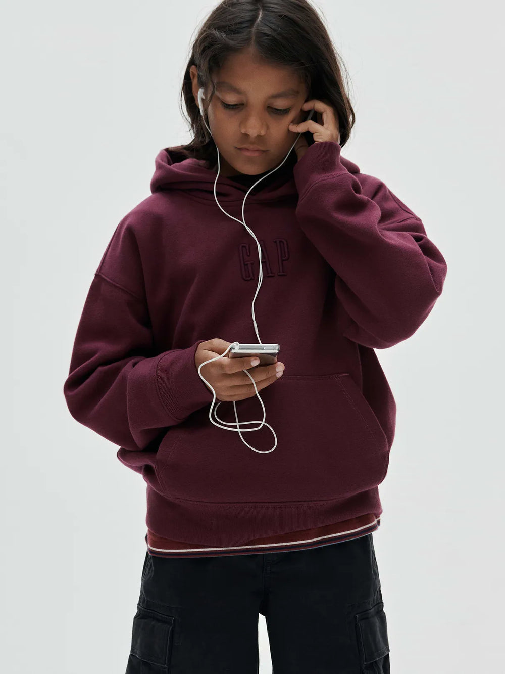 XXL (14/16)