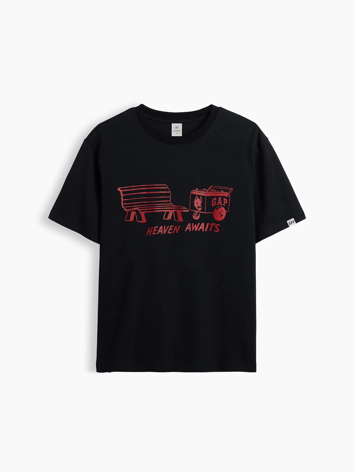 XXL