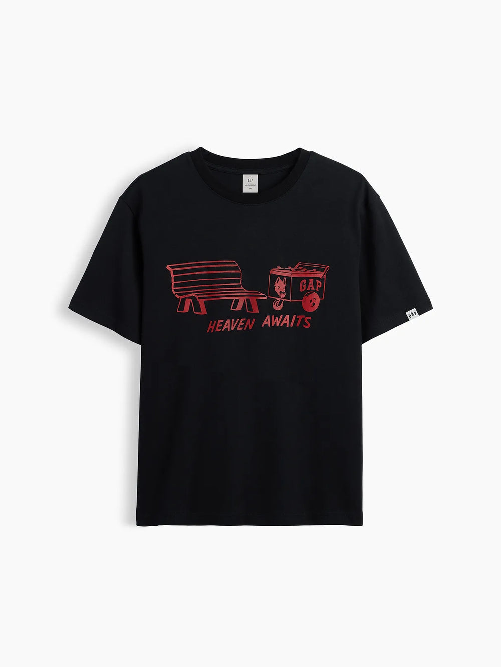 XXL
