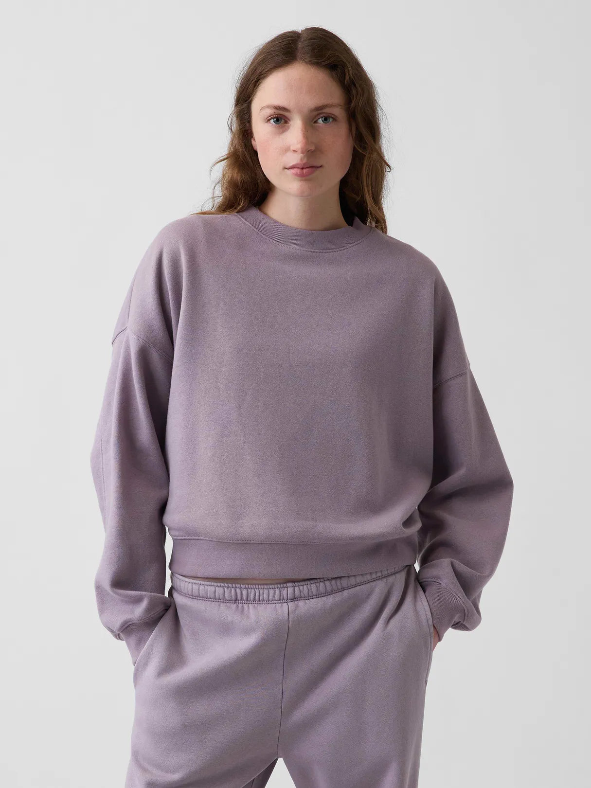XXL