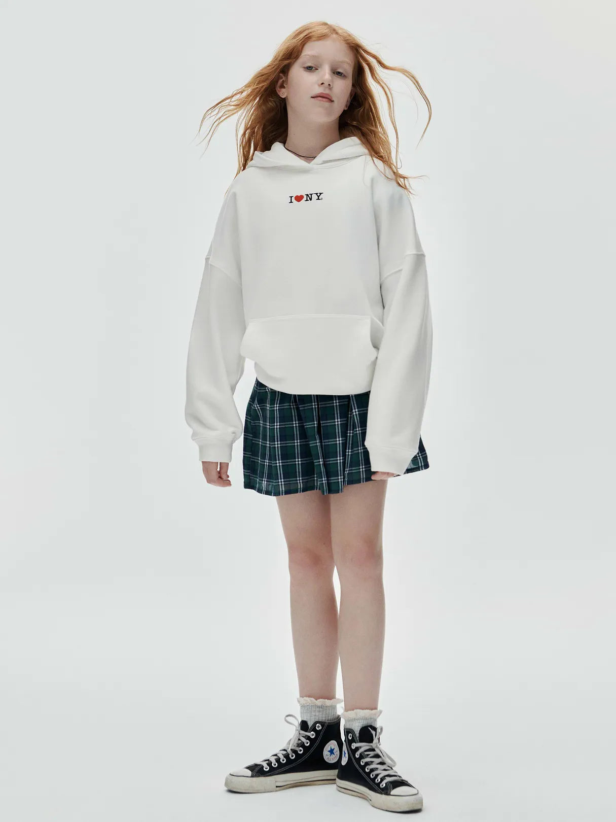 XXL (14/16)