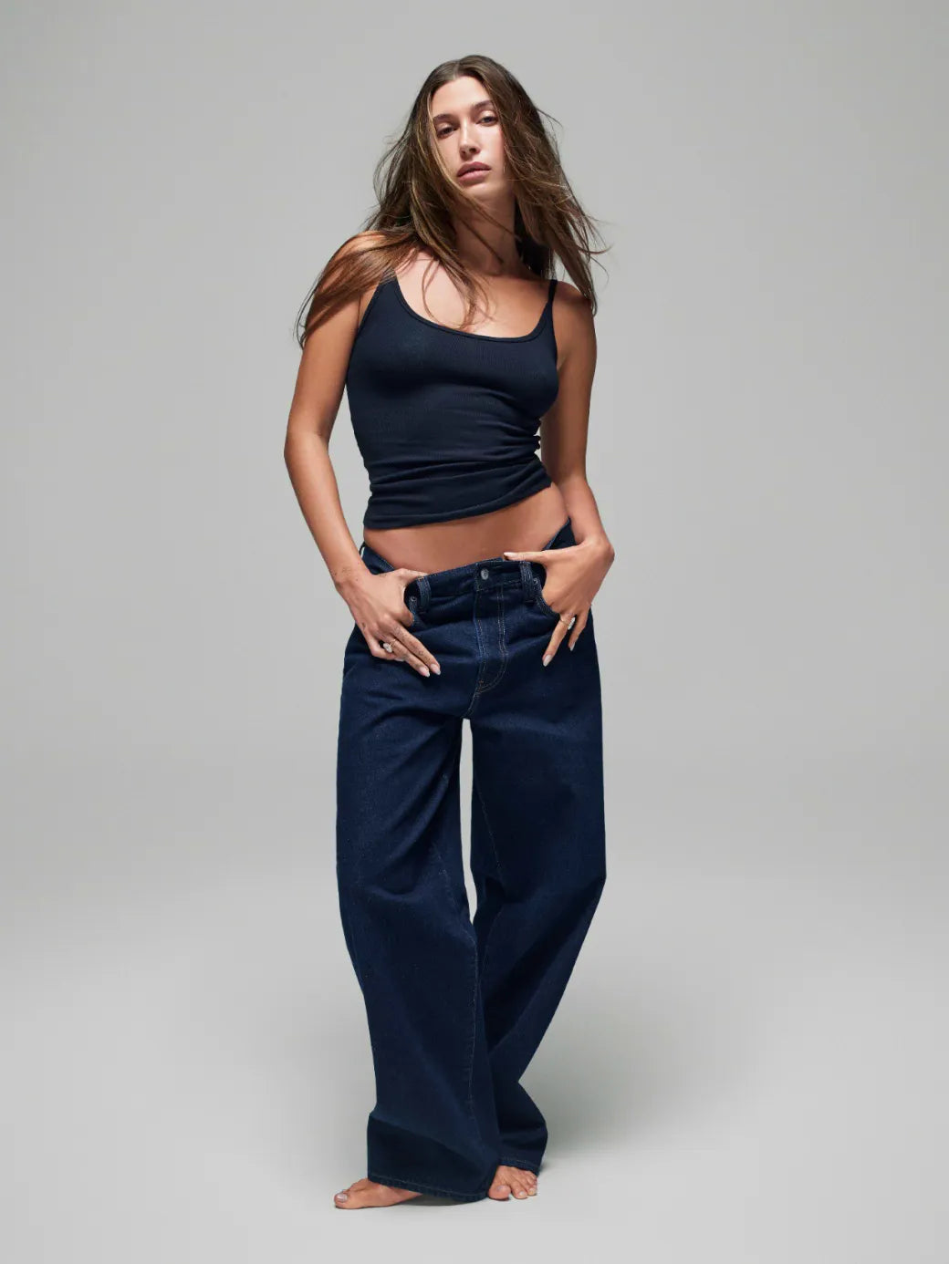 XXL