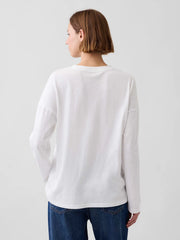 XXL
