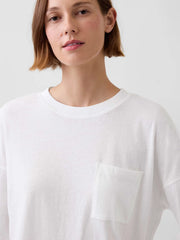 XXL