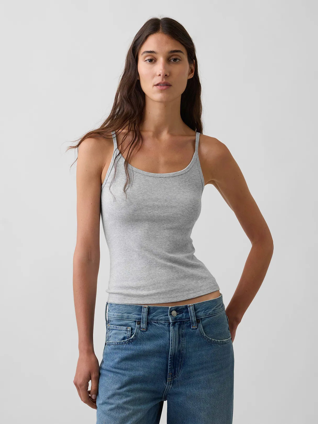 XL