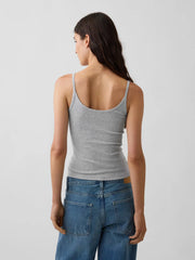 XL
