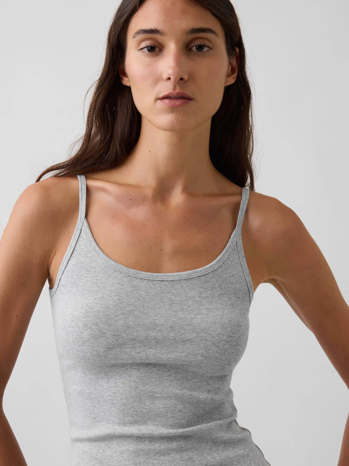 XL