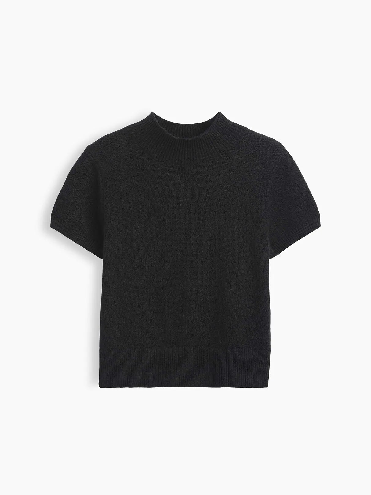 XL (12)
