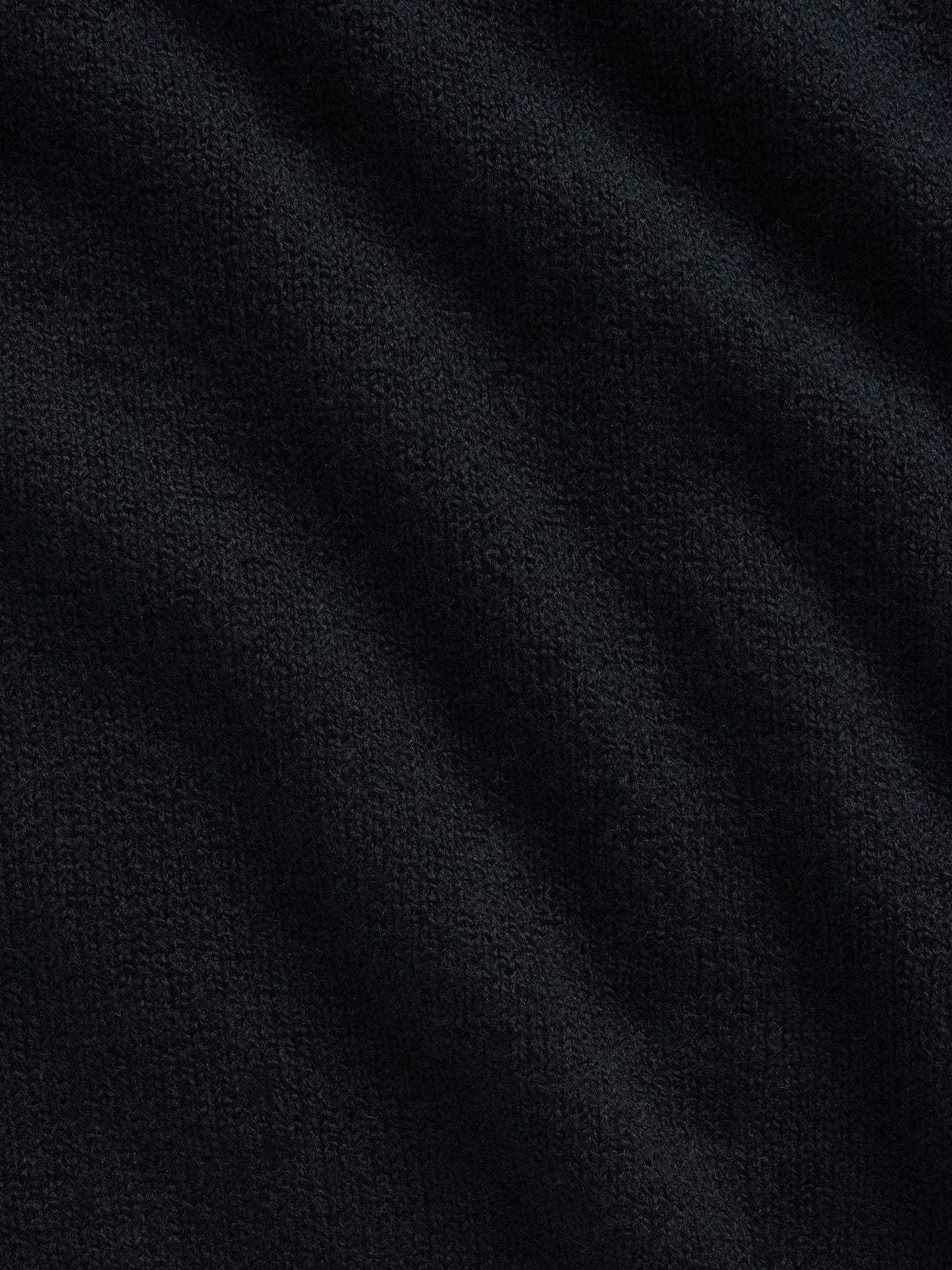 XL (12)