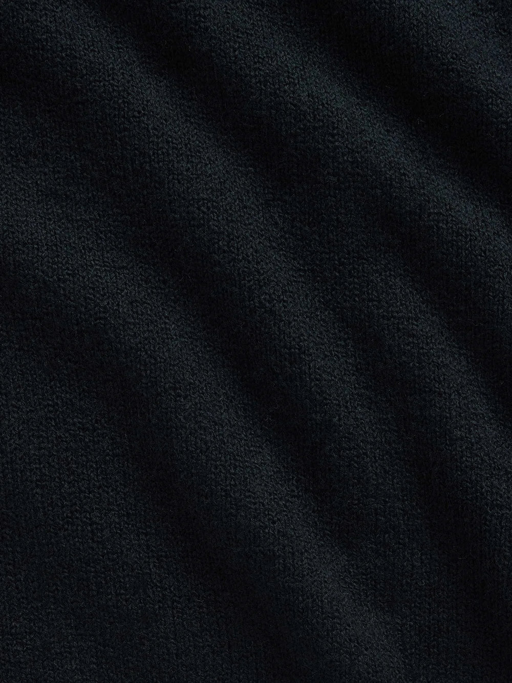 XL (12)