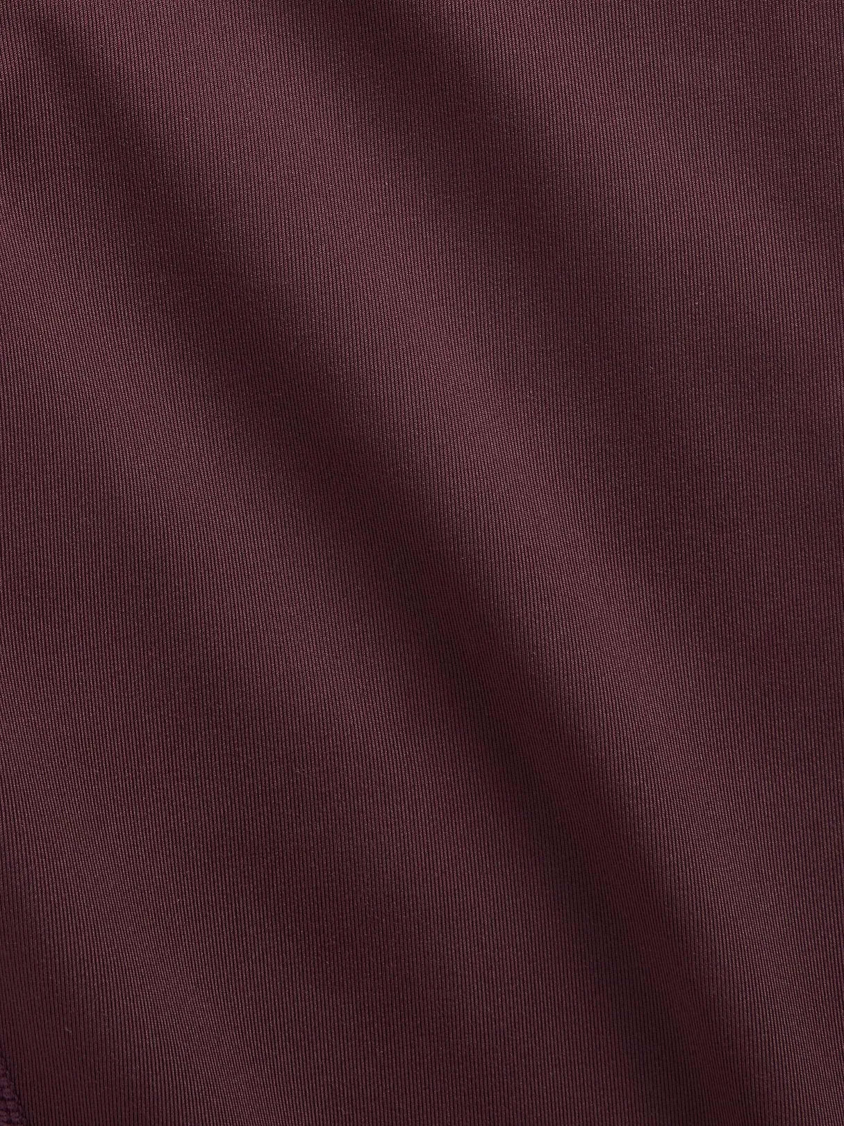 XL (12)