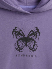 XS (4/5)