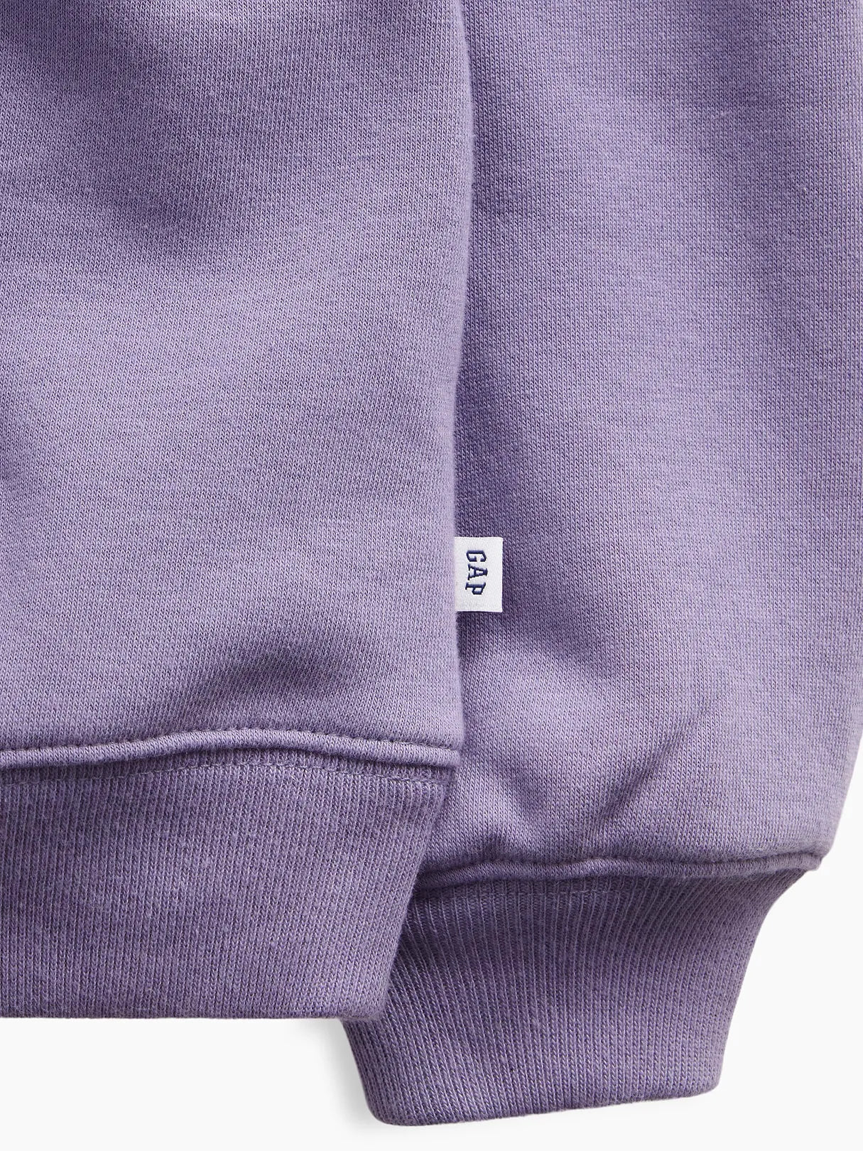 XS (4/5)