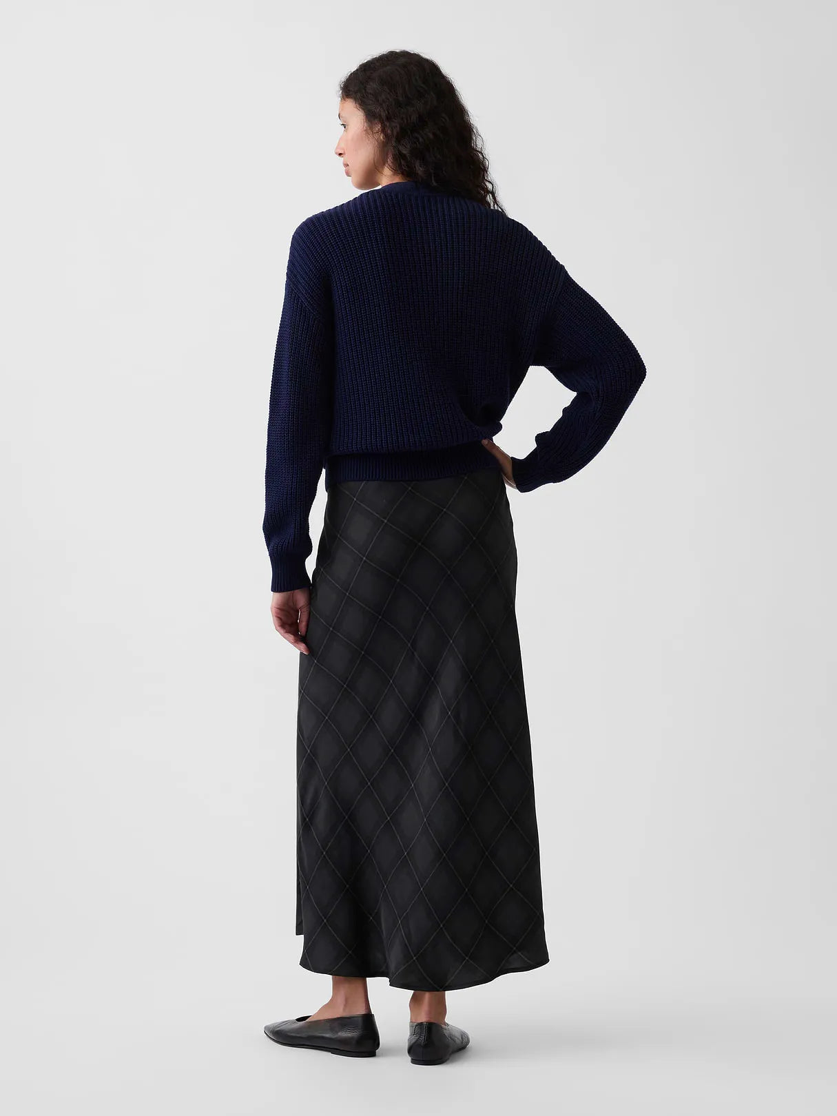 XL