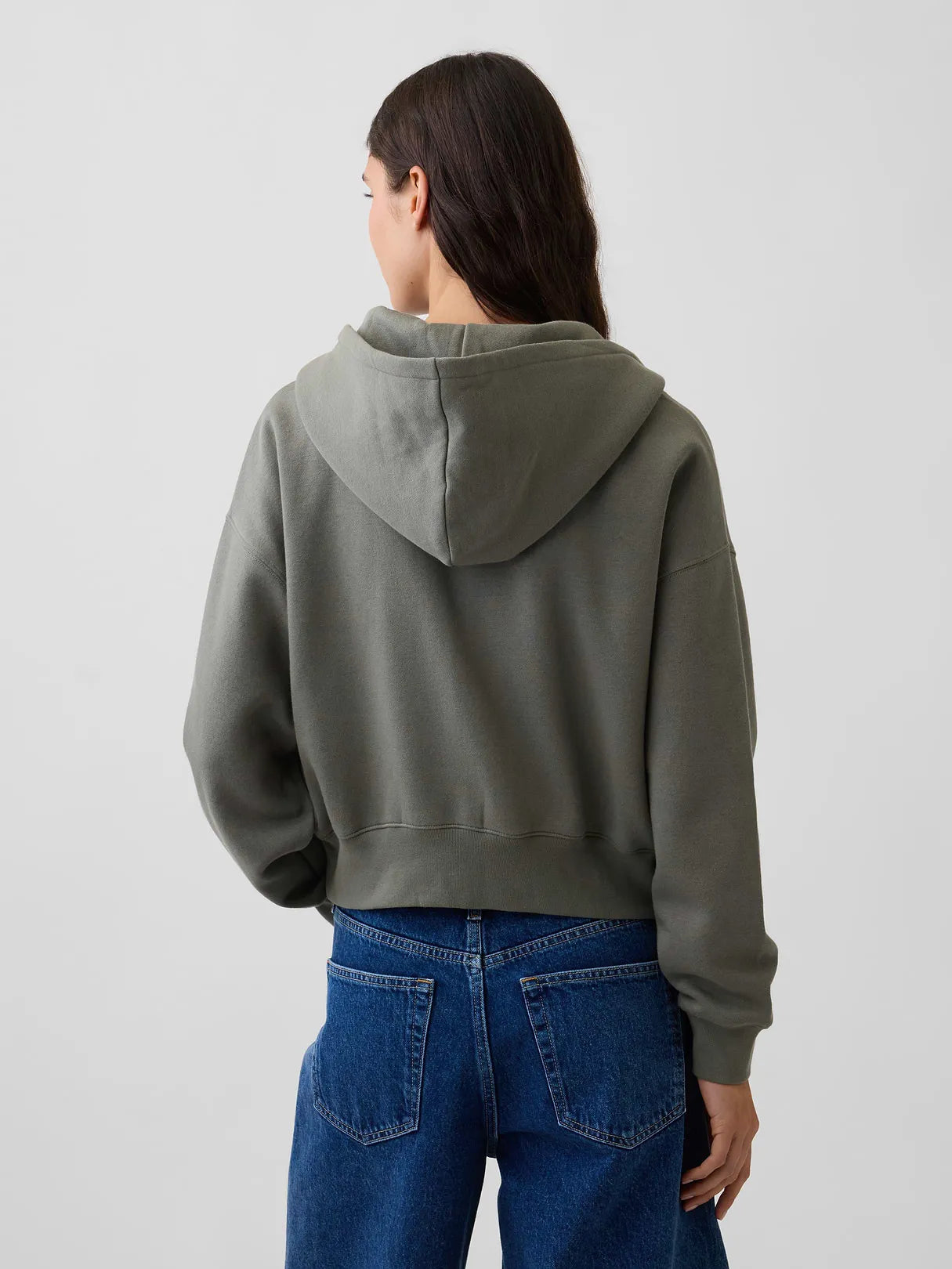 XS