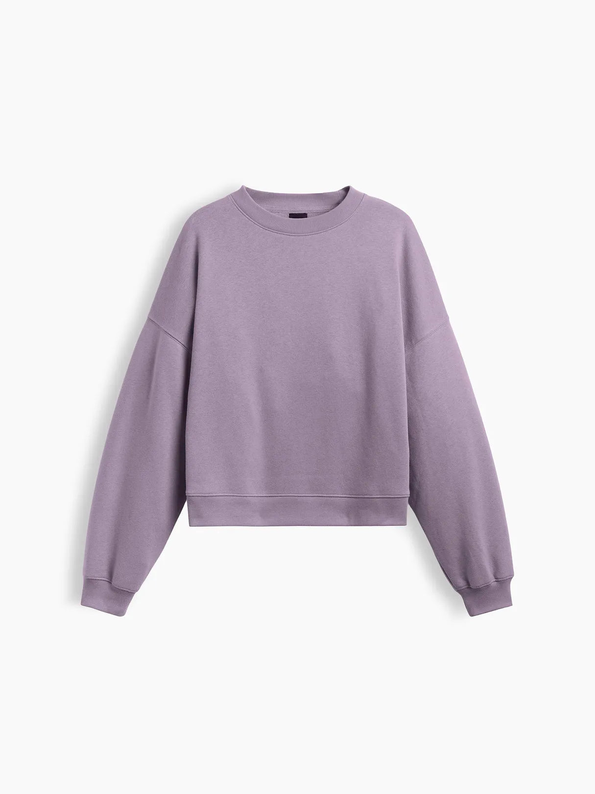 XXL