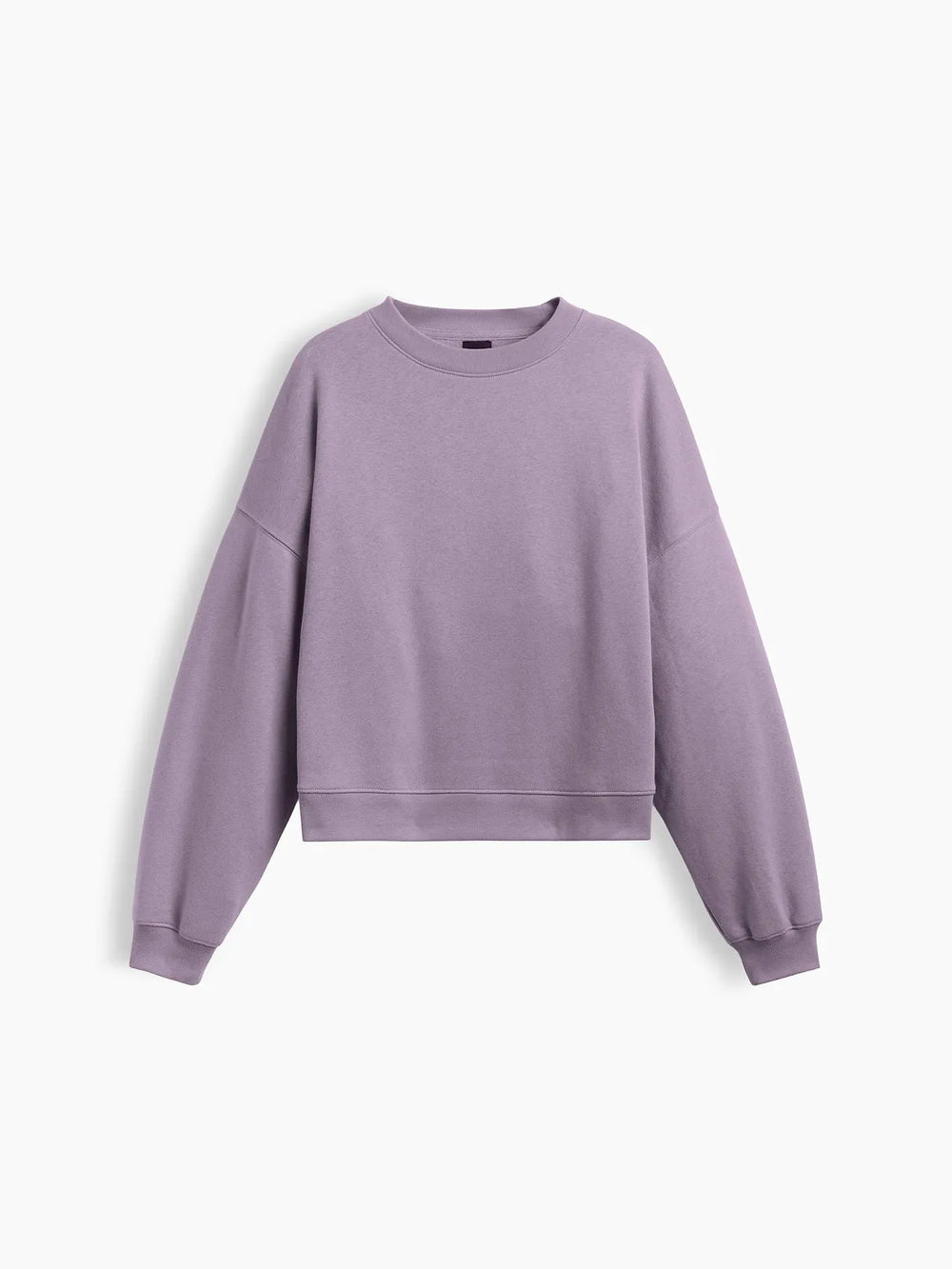 XXL