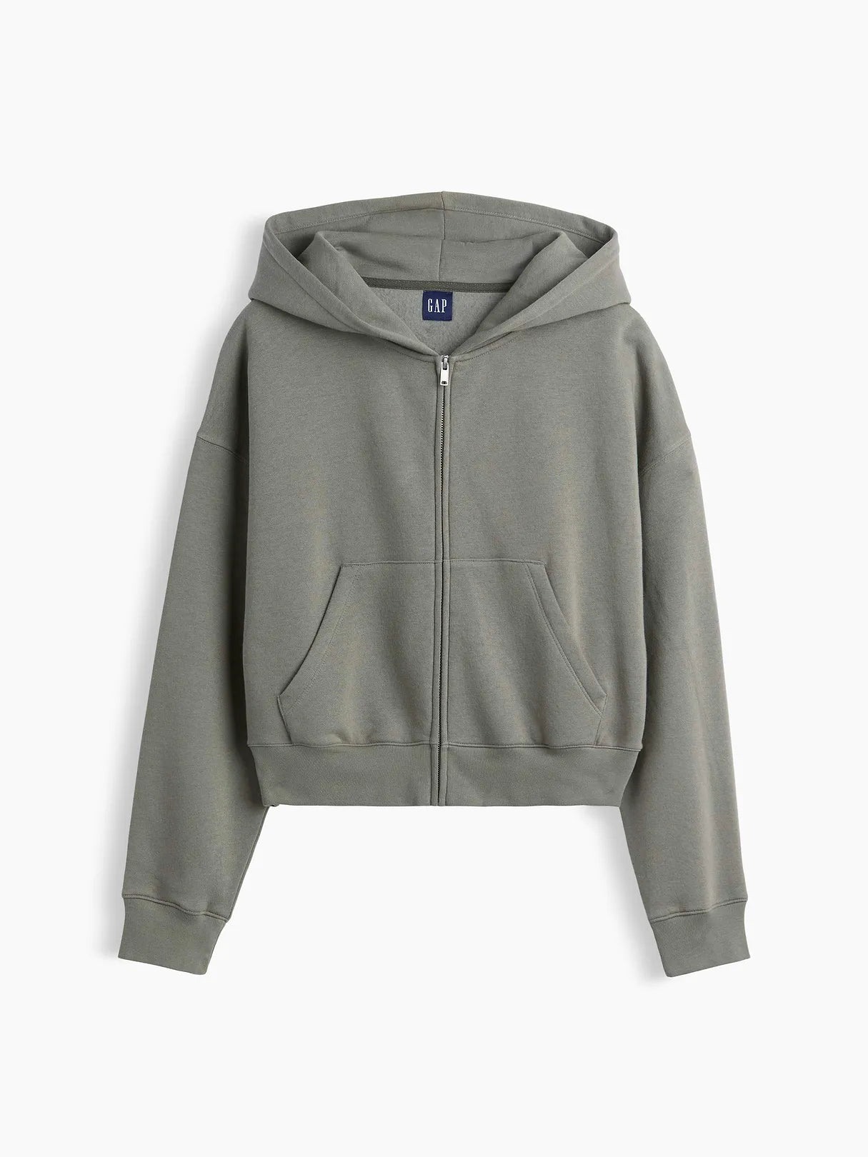 XS