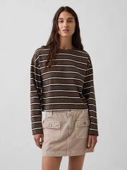 XL