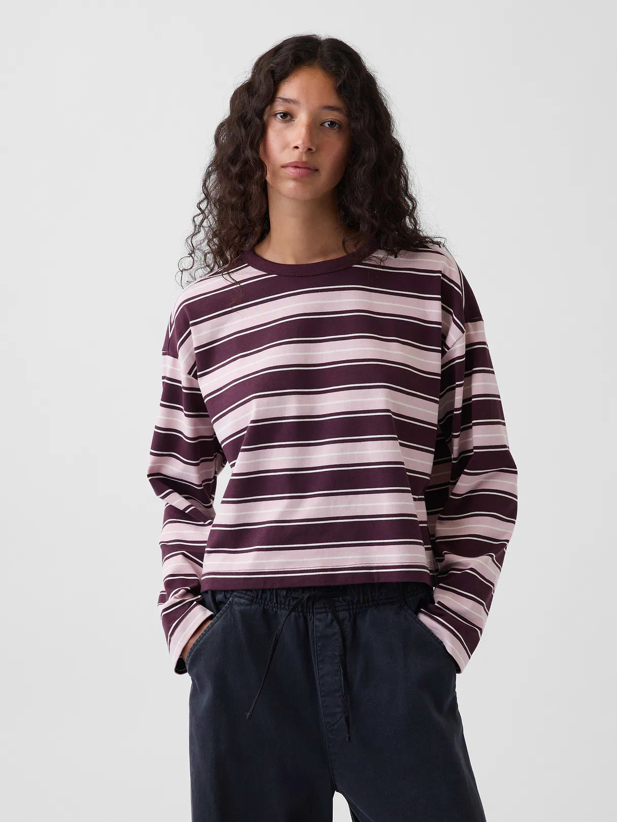 XL
