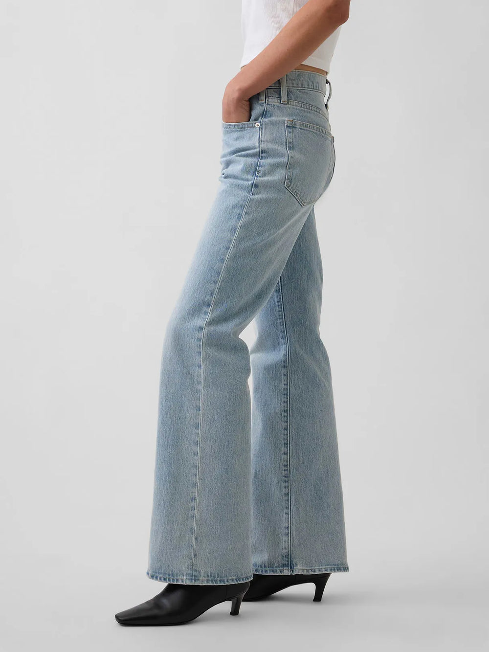 26 Short Regular