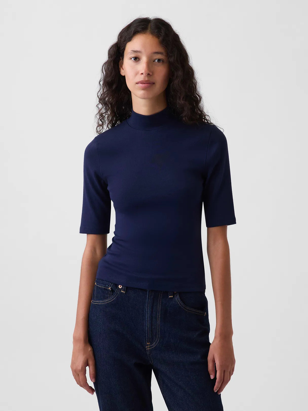 XL