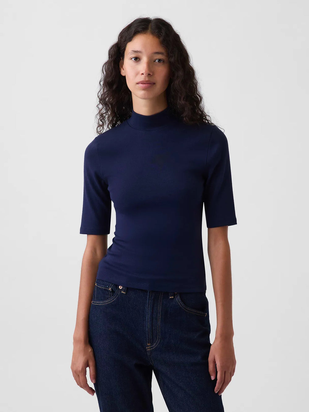 XL
