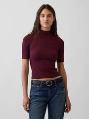 XL