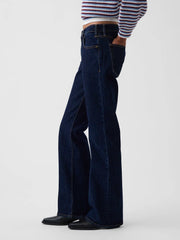 33 Regular Regular
