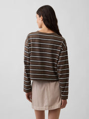 XL