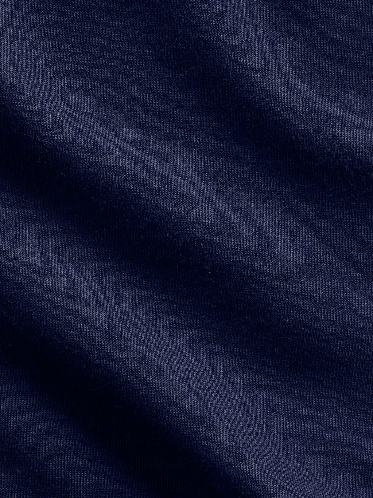 XL