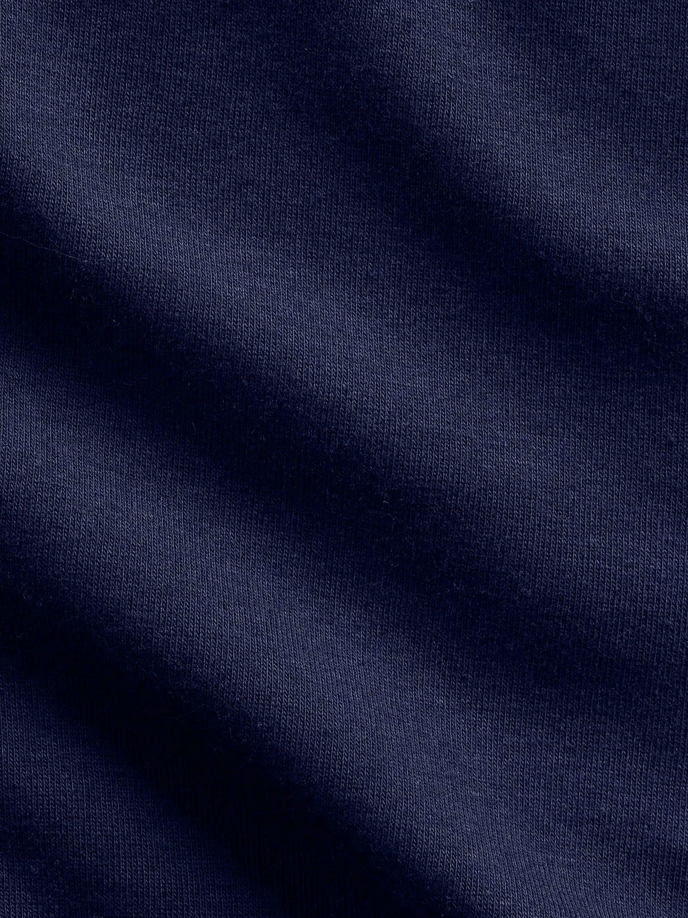 XL
