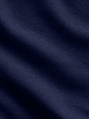 XL