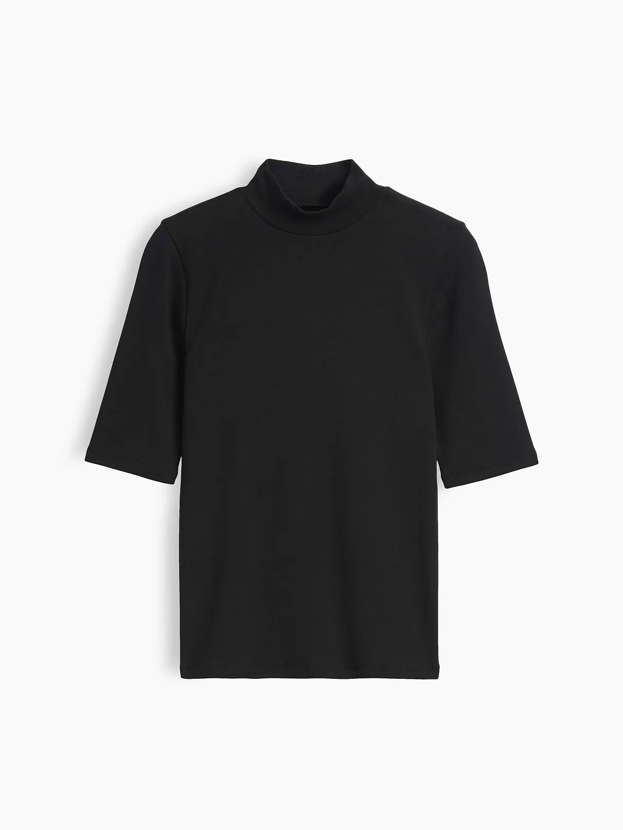 XXL