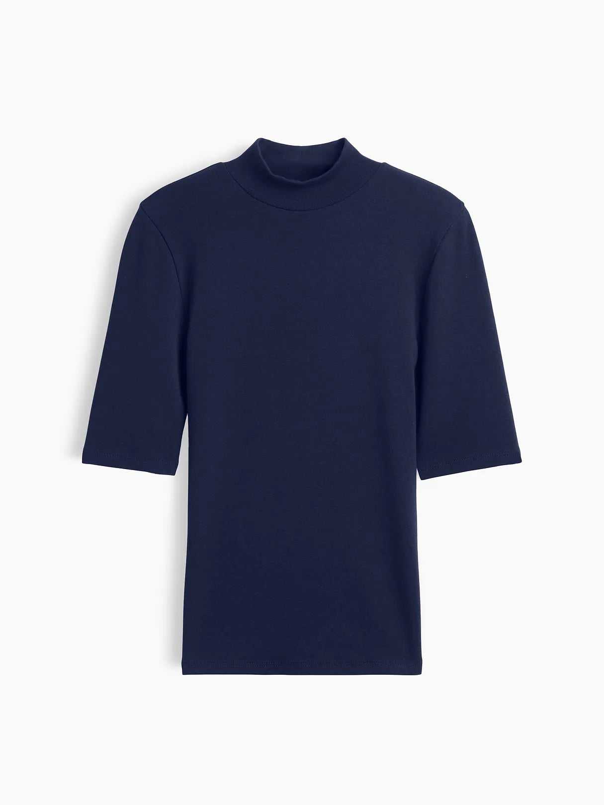 XL