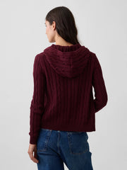 XL