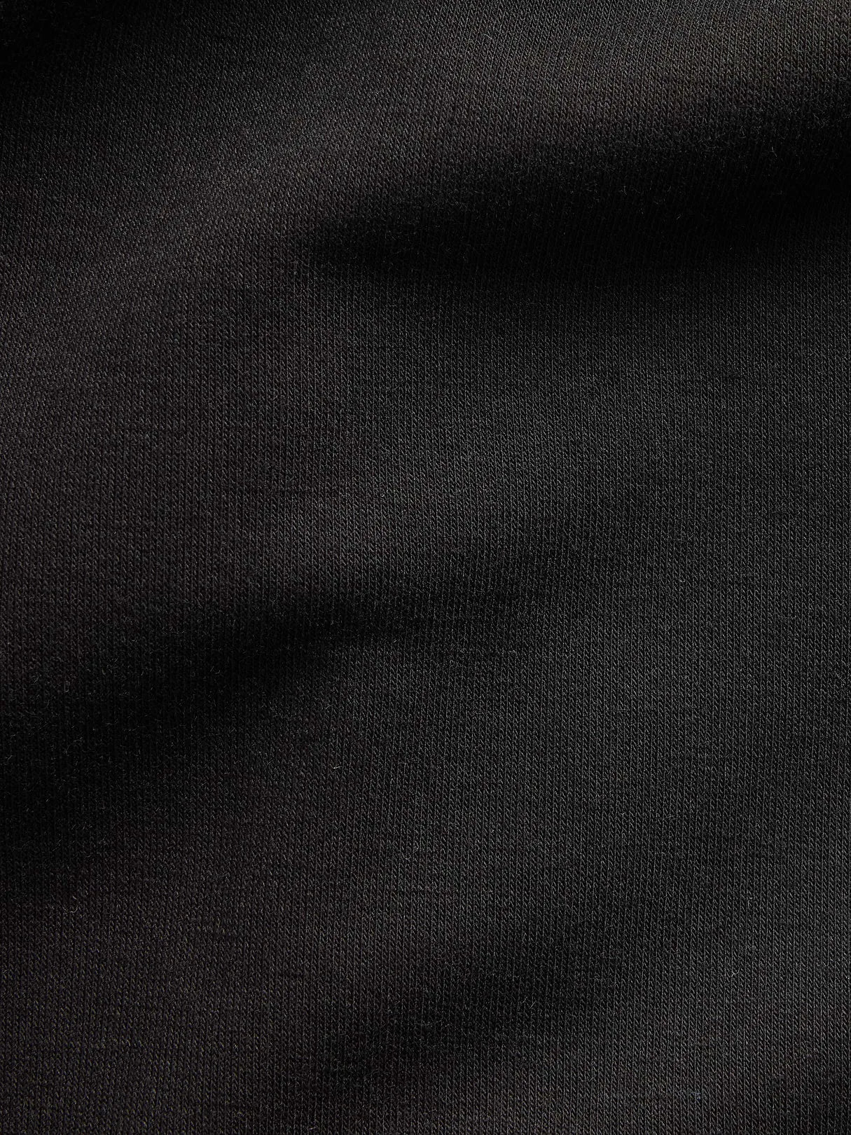 XL
