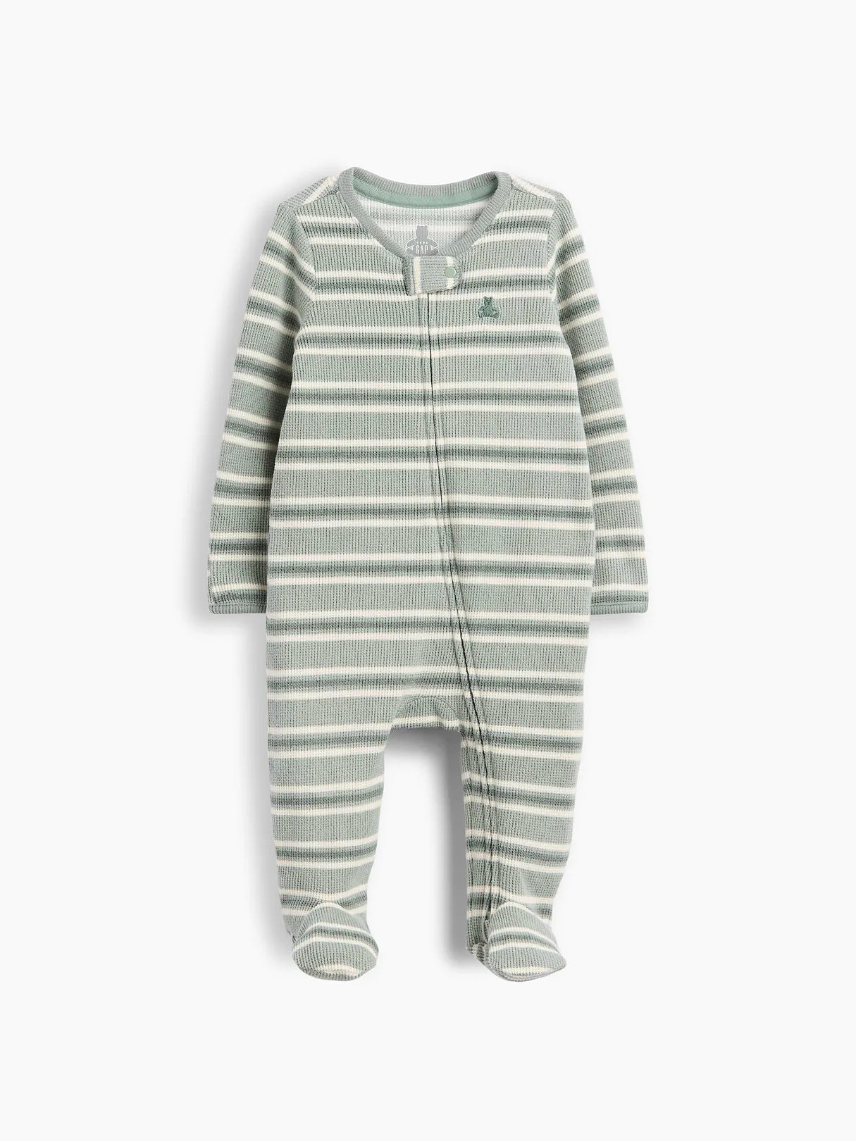 3-6 M