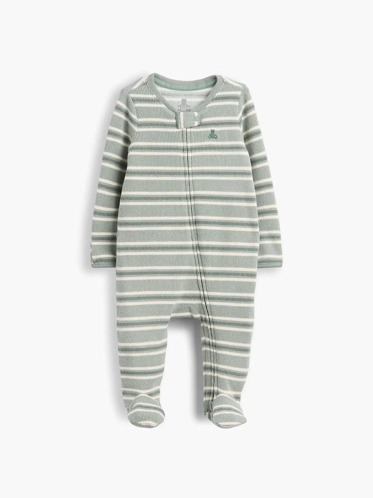 3-6 M