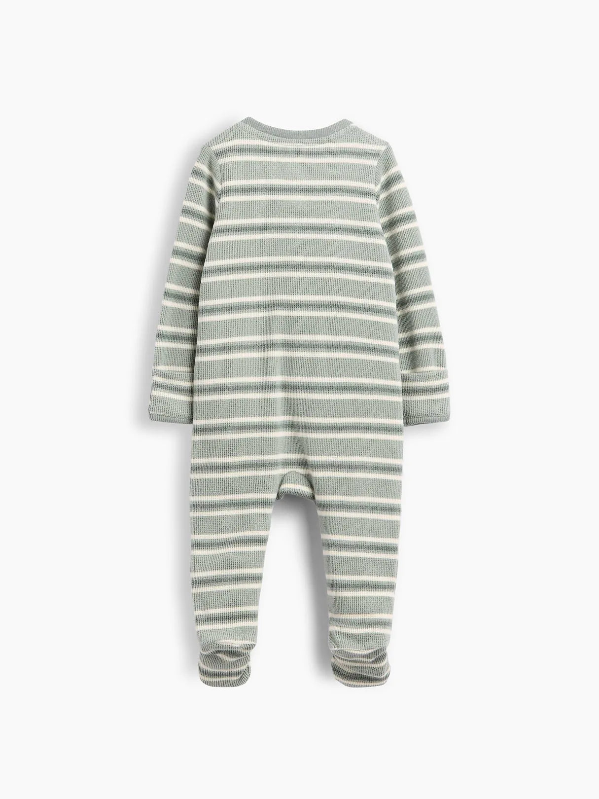 3-6 M