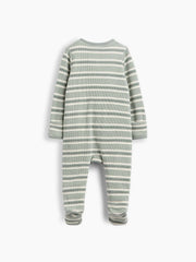 3-6 M