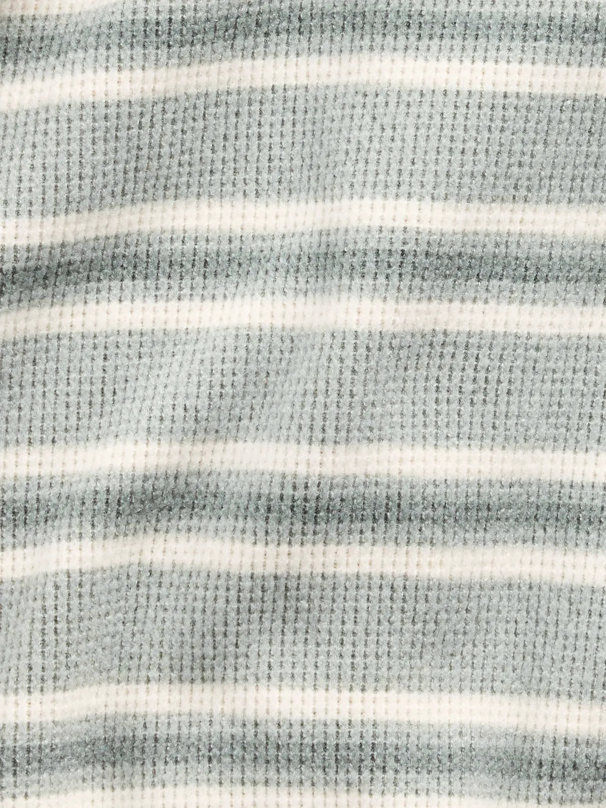 3-6 M