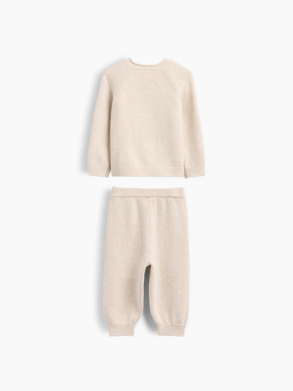 3-6 M