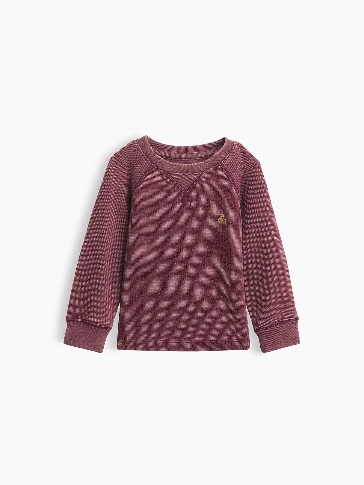6-12 M