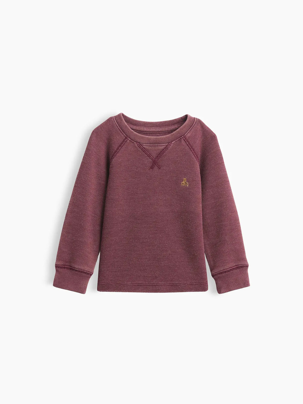 6-12 M