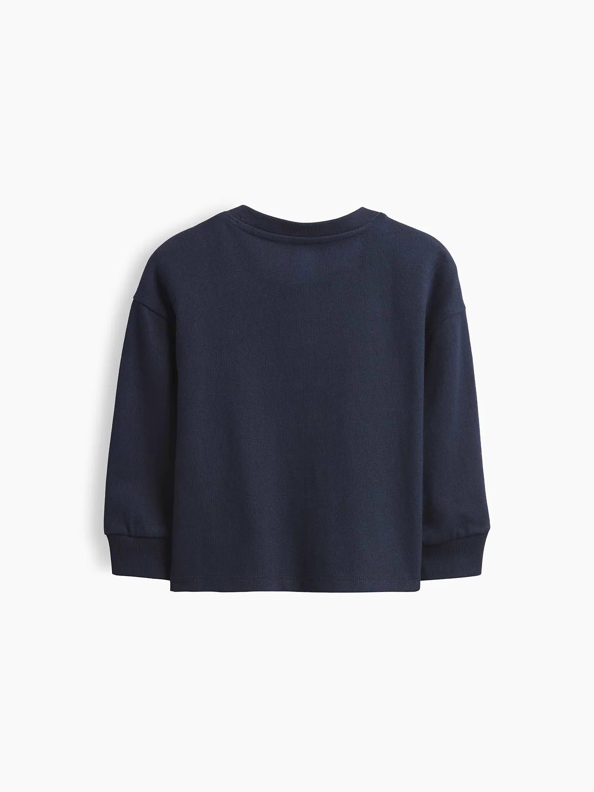 12-18 M